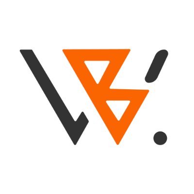 Website banwalo Logo